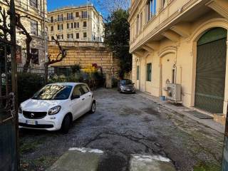 Cortile interno