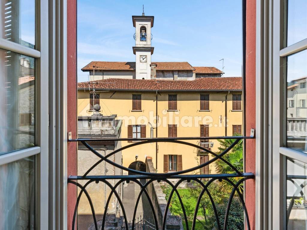 Vista