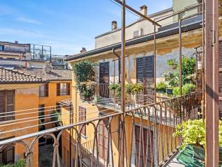 Balcone