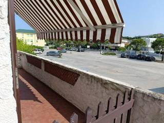 Cortile interno