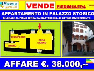 Altro