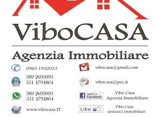 Altro