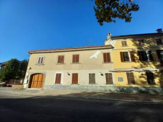 Facciata