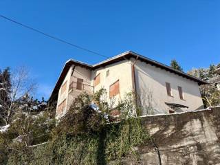 Facciata