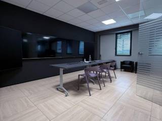 Studio
