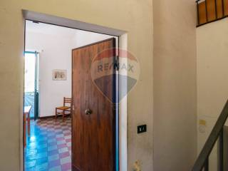 Ingresso
