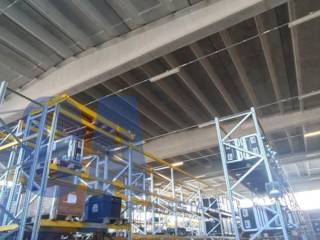 Magazzino