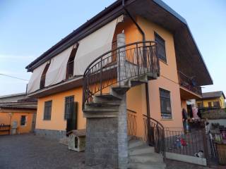 Facciata