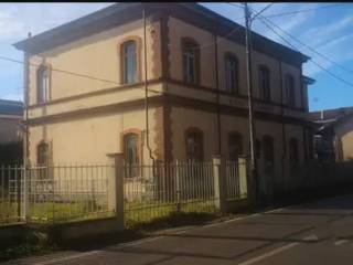 Zona
