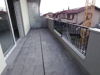 Balcone