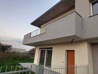 Facciata