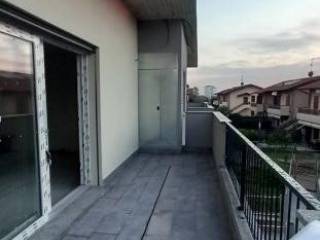 Terrazzo