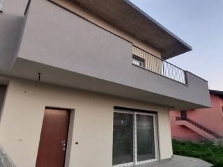 Facciata