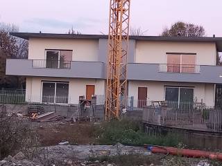 Facciata