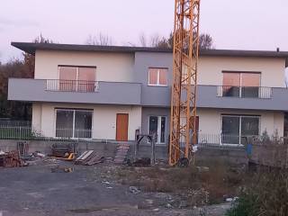 Facciata