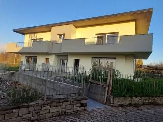 Facciata