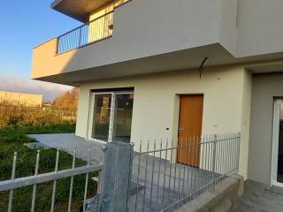 Facciata