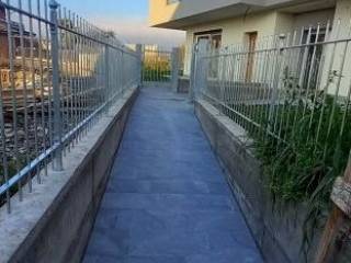 Ingresso