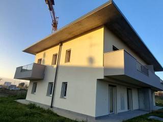 Facciata