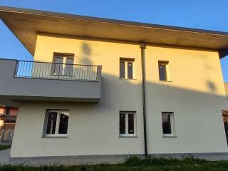 Facciata