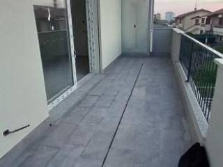 Terrazzo