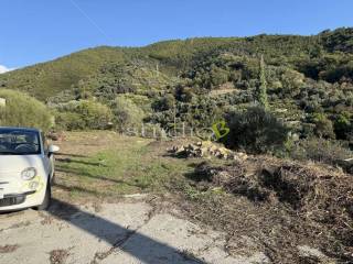 Posto macchina