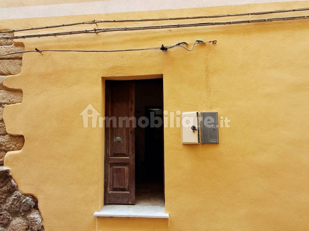 Facciata