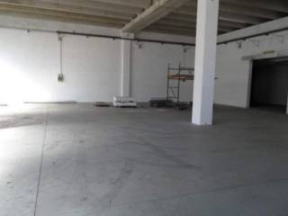 Magazzino