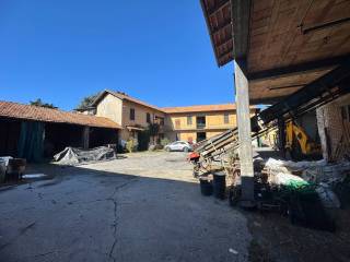Magazzino