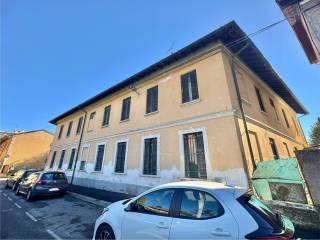 Facciata