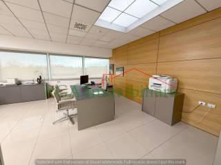Ufficio