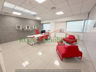 Ufficio