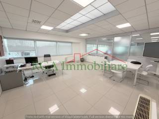 Ufficio