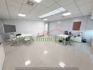 Ufficio