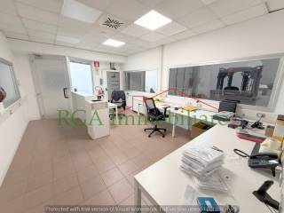 Ufficio