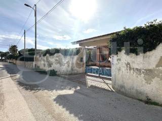 Zona