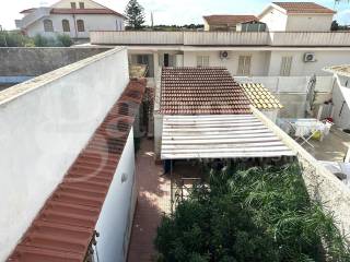 Vista