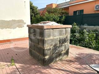 Cortile interno