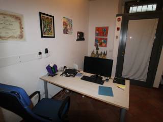 Ufficio