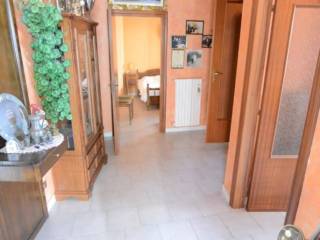 Ingresso