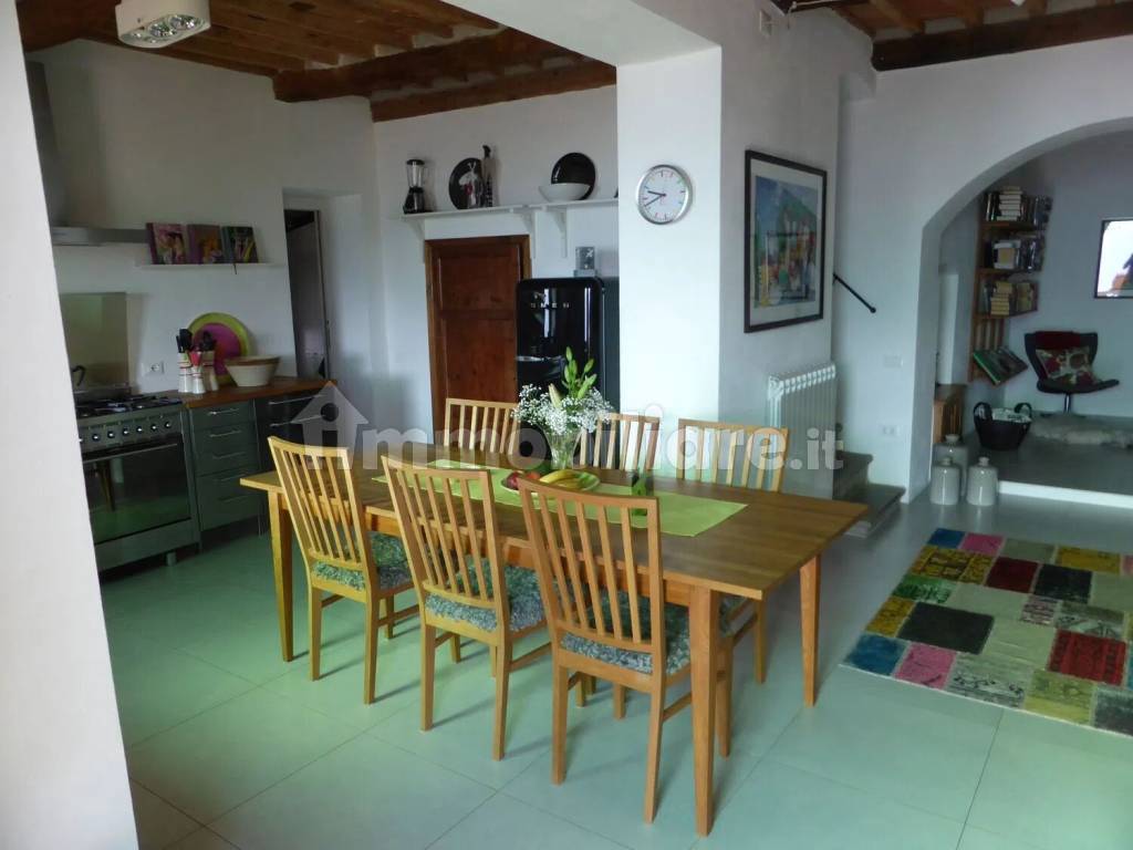 Blocco Per Micropiastre Da 96 O 384 Pozzetti - Foto 12