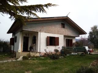 Facciata