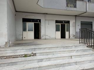Cortile interno
