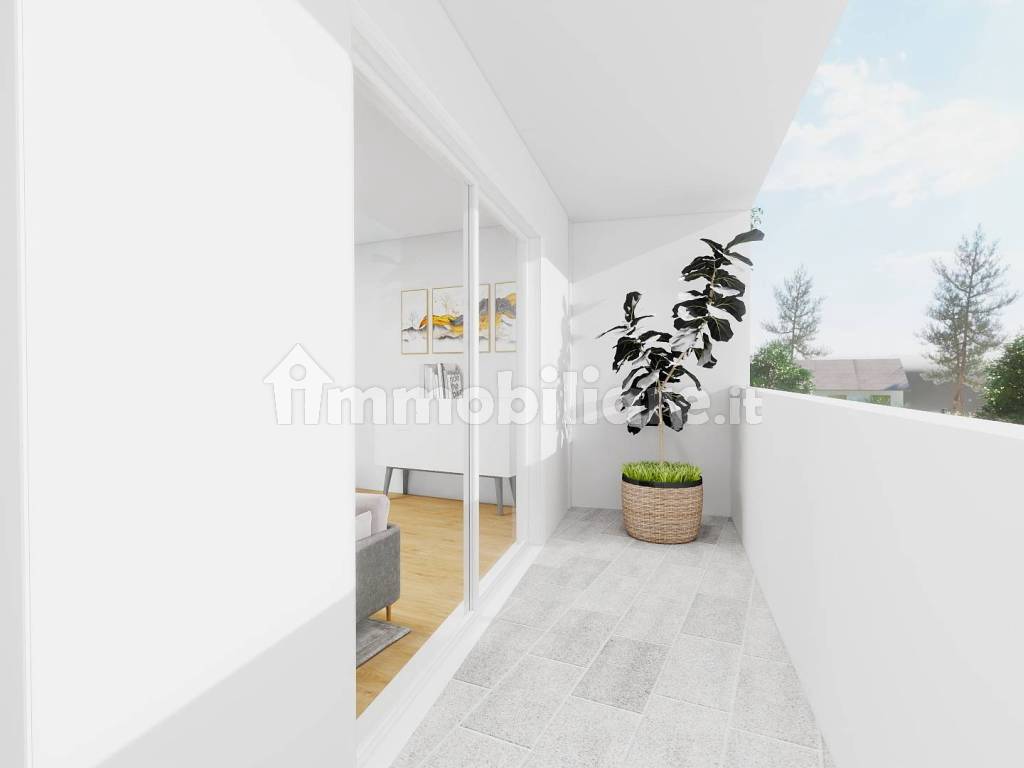 Terrazzo
