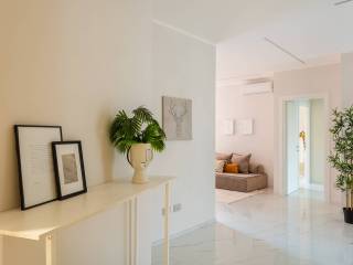 Ingresso