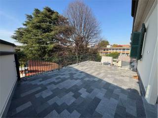 Terrazzo