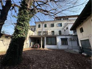 Facciata
