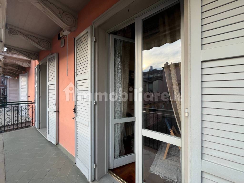Balcone
