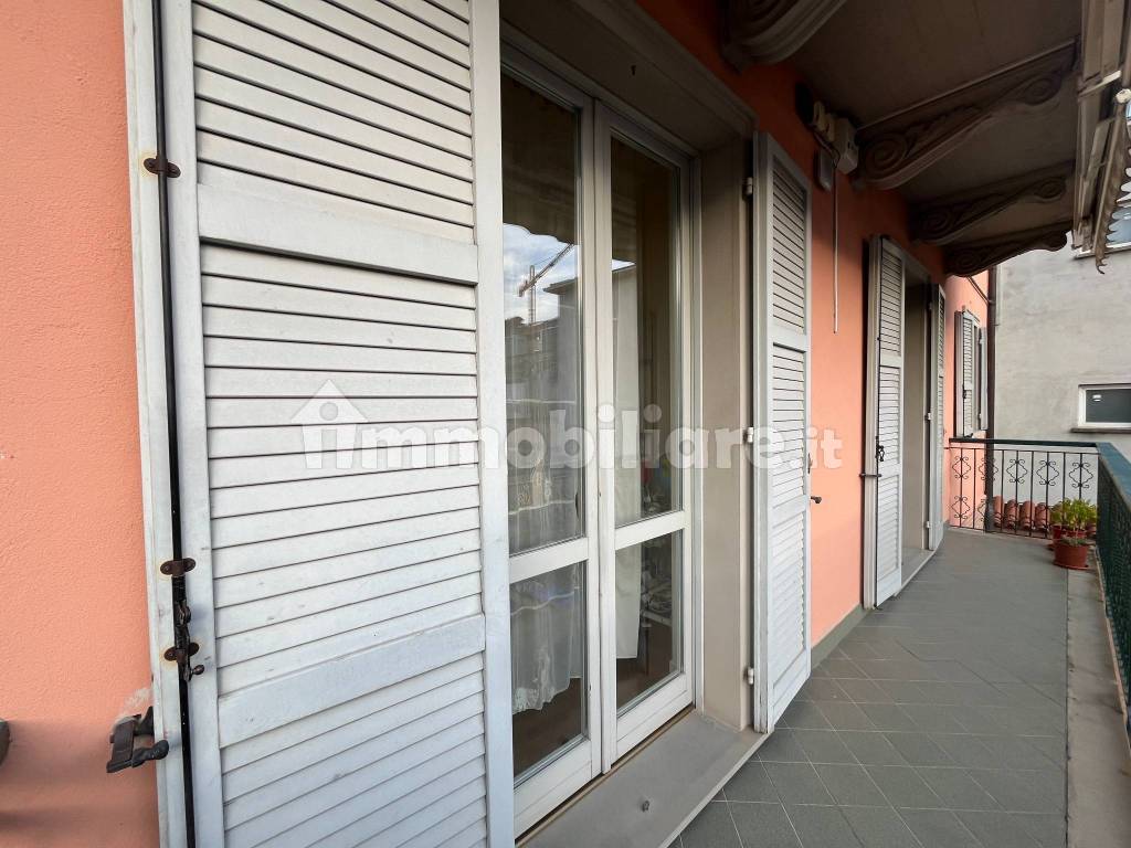 Balcone
