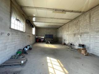 Magazzino